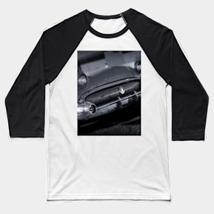 A big old Buick. Baseball T-Shirt